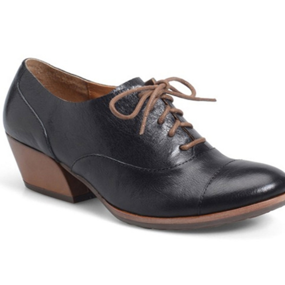 Kork Ease shoes